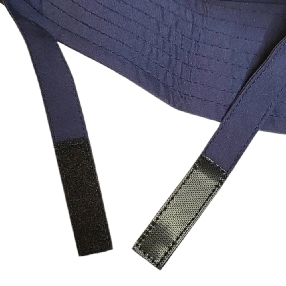 NEW Nike UPF 40+ Unisex Infant/Toddler Bucket Hat with Dri-FIT Technology